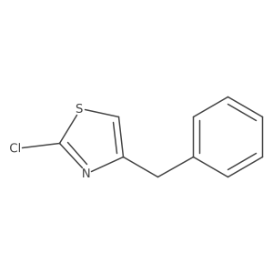 1344352-94-8 structure