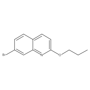 1345044-56-5 structure