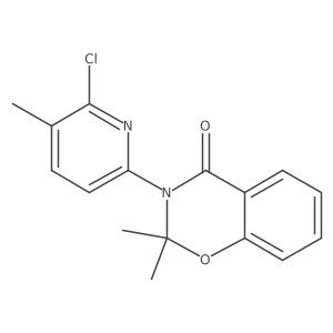 1346157-12-7 structure