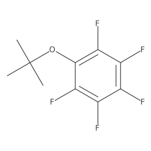 13471-91-5 structure