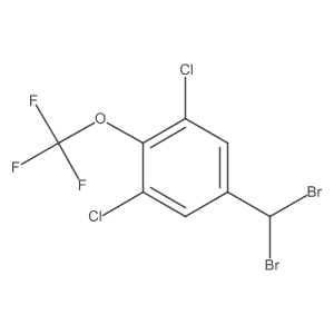 1350760-81-4 structure