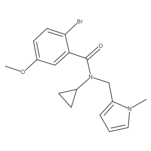 1351608-52-0 structure
