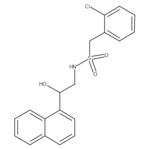 1351620-17-1 structure