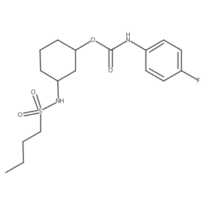 1351653-88-7 structure