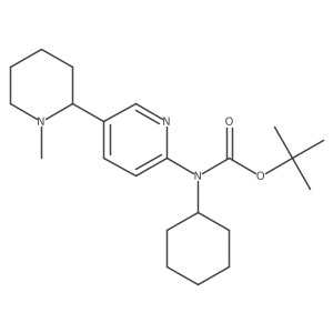 1352490-96-0 structure