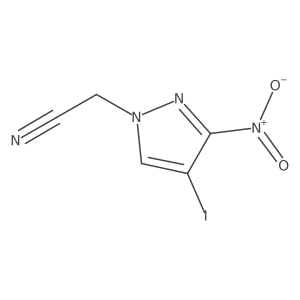 1354705-20-6结构式