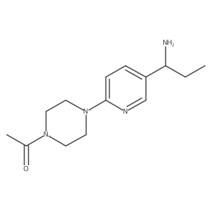 1355217-09-2结构式