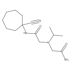 1355548-92-3 structure