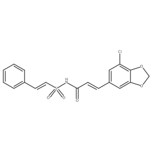 1356816-53-9 structure