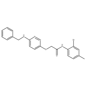 1357749-58-6 structure