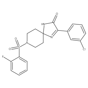 1357860-59-3 structure