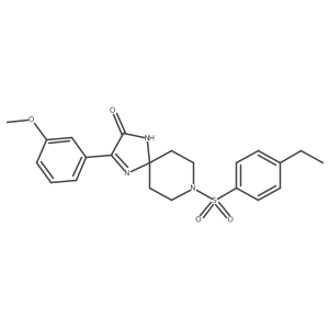1358651-35-0 structure