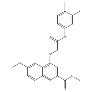 1359392-28-1 structure