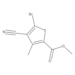 1359839-41-0 structure
