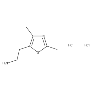 136604-61-0 structure