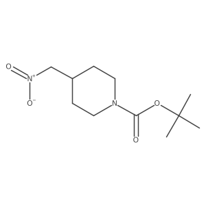 1367931-62-1 structure