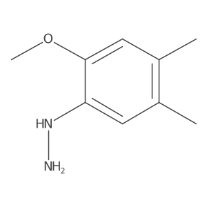 1368461-62-4 structure