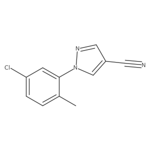 1368597-35-6 structure