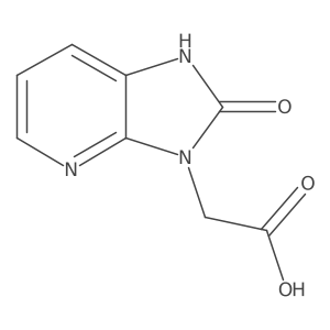 1368613-98-2 structure
