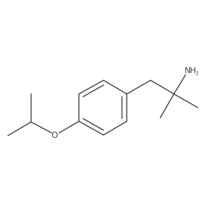 1368699-92-6 structure