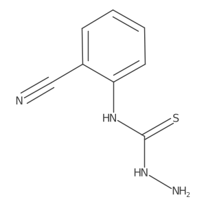 1368792-16-8 structure