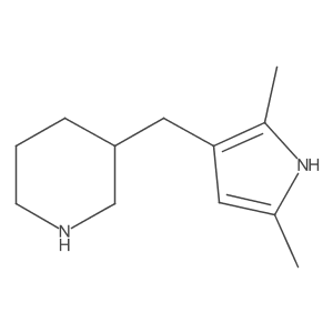 1368894-73-8 structure