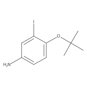 1369859-87-9 structure