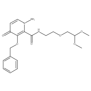 1370250-38-6 structure