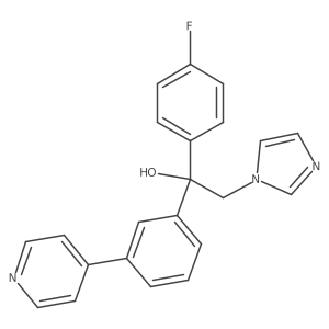 137103-59-4 structure
