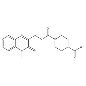 1374526-60-9结构式