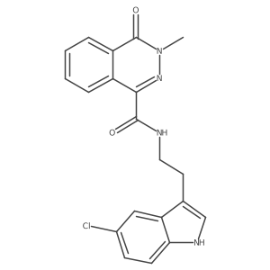 1374538-77-8 structure