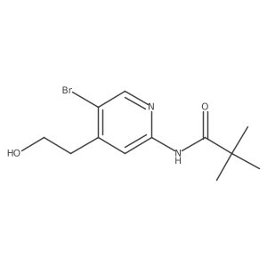 1374575-32-2 structure