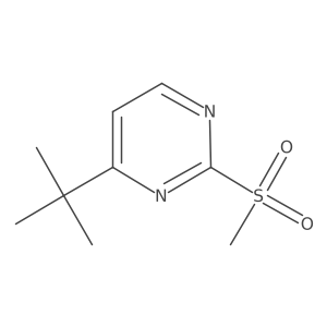1378259-39-2结构式