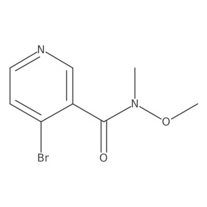 CID 91971105 Structure