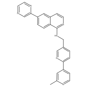 1385818-25-6 structure