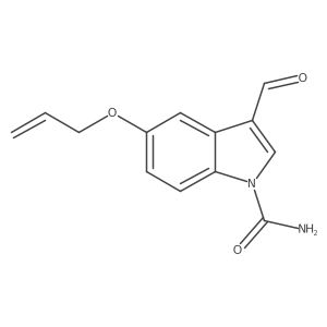 1386456-35-4 structure