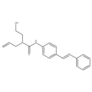 1390762-44-3 structure