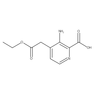 1393544-70-1 structure