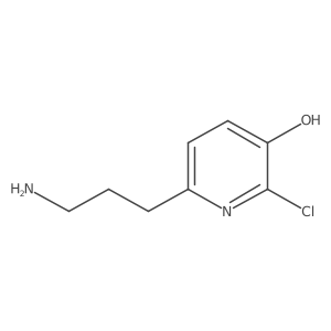 1393556-87-0 structure