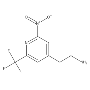 1393559-86-8 structure