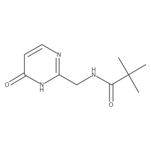 1393583-72-6 structure