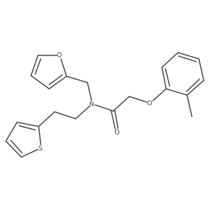 1396806-43-1 structure