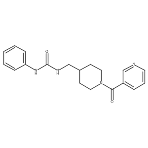 1396888-64-4结构式