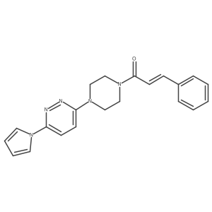 1396891-77-2结构式