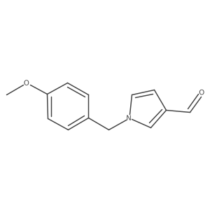 1397192-29-8 structure