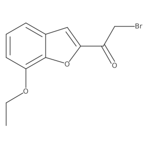 1397237-29-4 structure