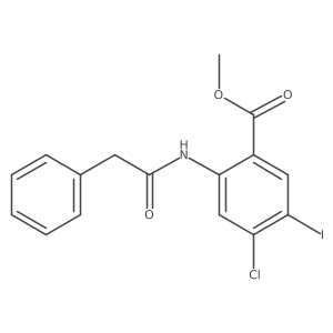 1398334-98-9结构式