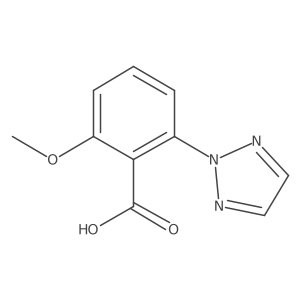 1403759-70-5 structure