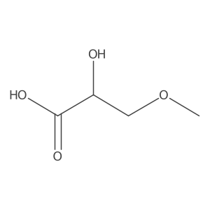 140460-44-2结构式