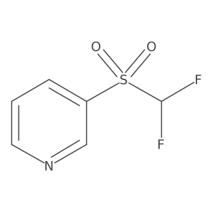 1408279-89-9 structure